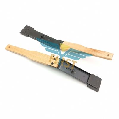 Cor primária G2.010.001S Remover de Hickey Peças sobressalentes de máquinas de madeira Heidelberg