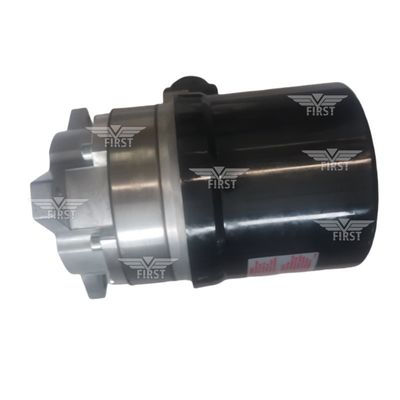 SM74 Motor de fonte de tinta de construção de ferro compatível HDM M2.105.3052 com Garantia de Um Ano