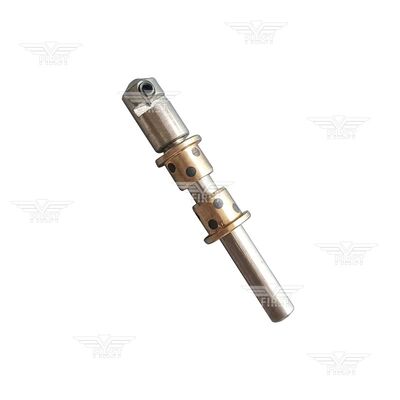 A manga de cobre em forma de T para Astor 150/160/178/180/2000/220 Modelo de máquina de costura de fios