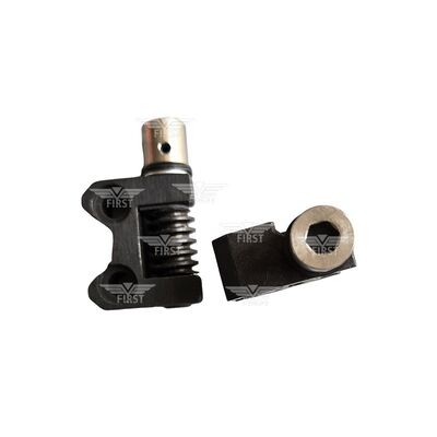 Suporte de alta qualidade para VERME MV.028.241 MV.028.260 08.008.061 66.110.345F Suporte de Verme para Heidelberg.