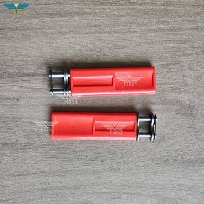 1 Piece 00.580.3371 válvula de cilindro máquina de impressão offset válvula cilindro 00.580.3371