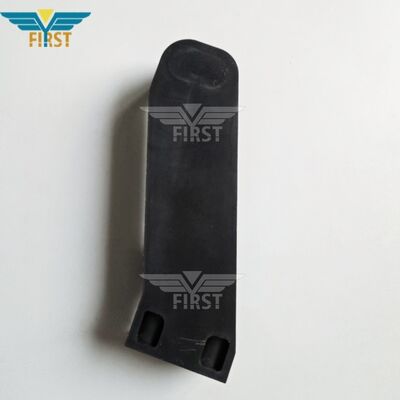 Polyurethane Martini Inspection Box for Accurate Thickness Measurement and Long-Term Industrial Operation