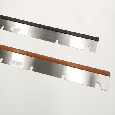 Lâminas de Lavagem Heidelberg 41.010.180 Para SM102/CD102 | Lâminas de Lavagem Sm102 Cotação Rápida Para México, Brasil e Rússia