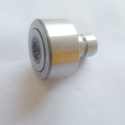 Axle Bearing C6.011.121 F229817 CD102 Sm102 Heidelberg que carrega o rolamento da máquina de impressão