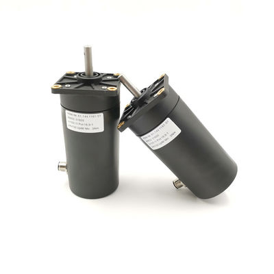 61.144.1161 Servo motor para máquina de impressão SM102 CD102 com motor de engrenagem de 24 V
