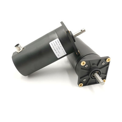 61.144.1161 Servo motor para máquina de impressão SM102 CD102 com motor de engrenagem de 24 V