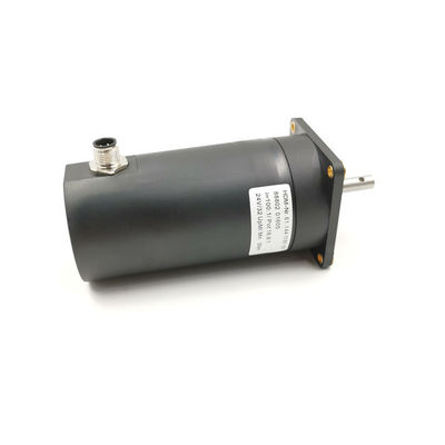 61.144.1161 Servo motor para máquina de impressão SM102 CD102 com motor de engrenagem de 24 V