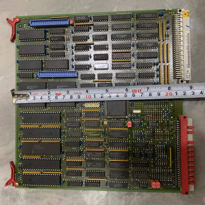 Impressora Mainboard de Goss M600 da placa de circuito de Heidelberg da placa de circuito RGP2 81.186.5435