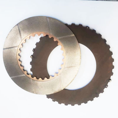 MO Carbon Steel Knife Scoring que vinca forra peças sobresselentes de dobramento da máquina