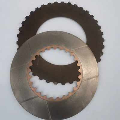 MO Carbon Steel Knife Scoring que vinca forra peças sobresselentes de dobramento da máquina