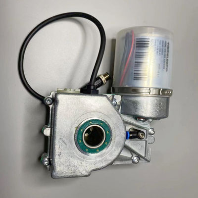 Heidelberg Compatible Servo Drive Motor F2.105.1231 24Vdc para máquinas de impressão
