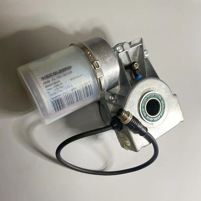 Heidelberg Compatible Servo Drive Motor F2.105.1231 24Vdc para máquinas de impressão