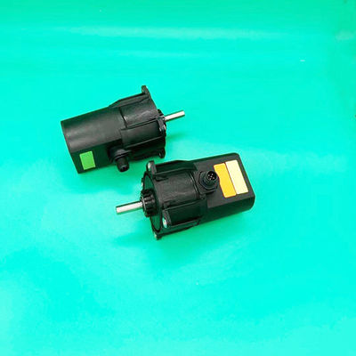 HD alinhou os motores de Heidelberg 61.144.1121 peças sobresselentes da máquina da máquina impressora de SM52 SM74 SM102 CD102