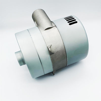 Ventilador de sopro de ar de ferro cinza L2.179.1501 para o motor da máquina de impressão SM52 GTO Heidelberg