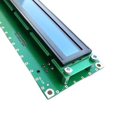 Placa MEADOS DE da placa de circuito 00.781.4974 pequeno com a impressora Mainboard da exposição SM52 SM74 GTO52 SM102