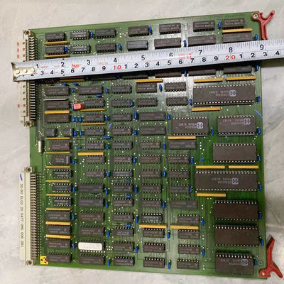 Quadro de circuito impresso SEK de qualidade original Quadro principal para impressora de Heidelberg 100% testado antes do envio