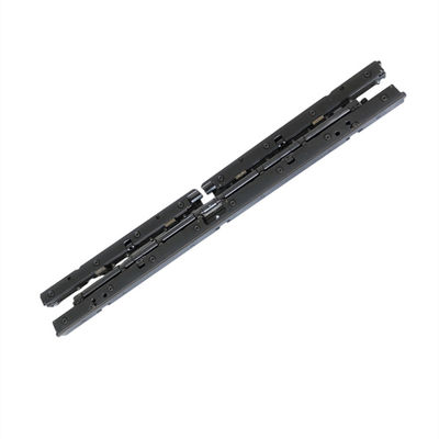 Braçadeira de placa PS de alumínio preto para placa automática de máquina de impressão offset SM102 CD102