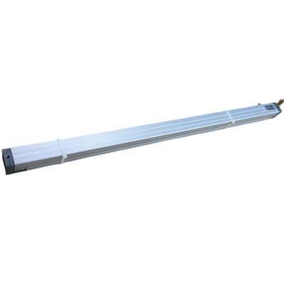 Braçadeira de placa de alumínio SM52 PM52 Autoplate 00.580.4473 para peças de máquinas de impressão offset