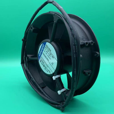 Fã F2.115.2441 axial original 119 x 38 peças da imprensa de SM102 CD102 CX102 SM74 XL75 Heidelberg