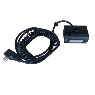 Sensor 037 U 3094 44 do tanque de água para Roland 700 peças elétricas da máquina de impressão