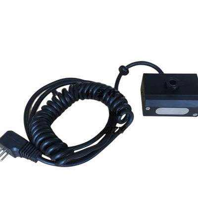 Sensor 037 U 3094 44 do tanque de água para Roland 700 peças elétricas da máquina de impressão