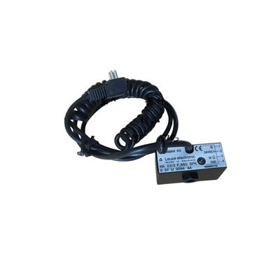 Sensor de tanque de água 037 U 3094 44 para máquina de impressão Roland 700 com entrega rápida qualidade garantida preço direto da fábrica
