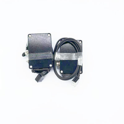 Processo elétrico fotoelétrico das peças da impressão de offset da manutenção programada CD102 Heidelberg do sensor G2.110.1461