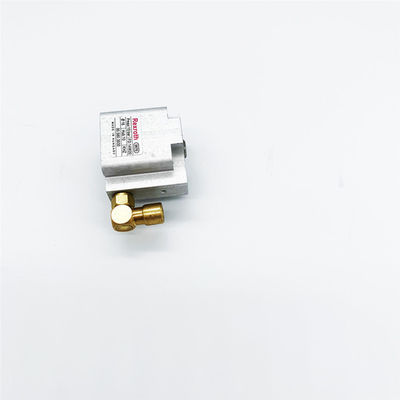 Peças para prensas de cilindros Heidelberg pneumáticas