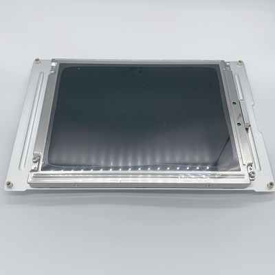 SM74 Painel de visualização táctil 100% testado CP Tronic Display Screen para máquina de impressão Heidelberg Offset