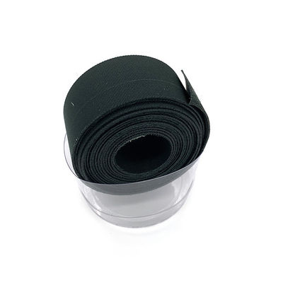 Escuro - peças verdes da imprensa da fita 86.020.029 HD da correia da sução de Convever 2020MMx28MM
