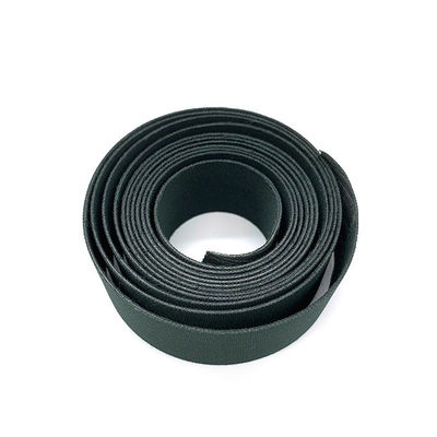 Escuro - peças verdes da imprensa da fita 86.020.029 HD da correia da sução de Convever 2020MMx28MM