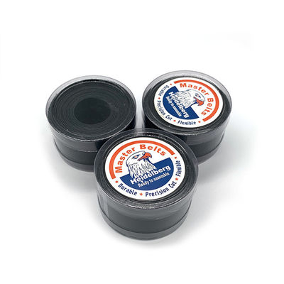 Escuro - peças verdes da imprensa da fita 86.020.029 HD da correia da sução de Convever 2020MMx28MM