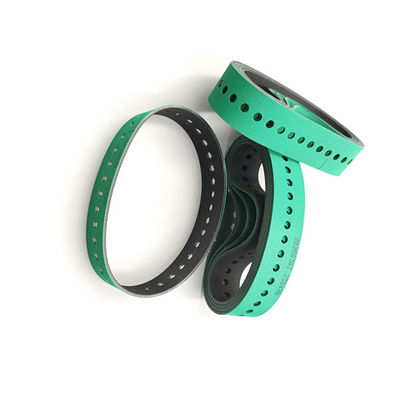 M2.015.880 235x20mm Cinturão de sucção