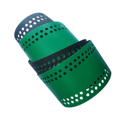 Faixa de sucção de PVC importada 1410X86mm para PM74 SM74 Peças sobressalentes de máquinas de impressão offset