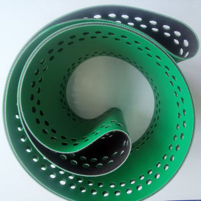 Faixa de sucção de PVC importada 1410X86mm para PM74 SM74 Peças sobressalentes de máquinas de impressão offset