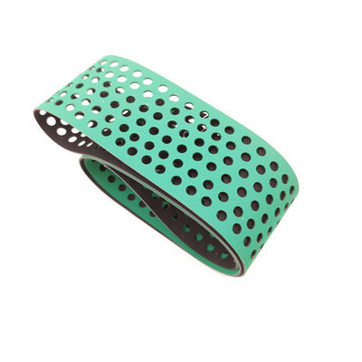 G2.020.009 Cinturão de Acionamento de Sucção 960x60x1.6mm PVC exclusivo resistente ao desgaste e ao desgaste para impressora offset SM52 PM52