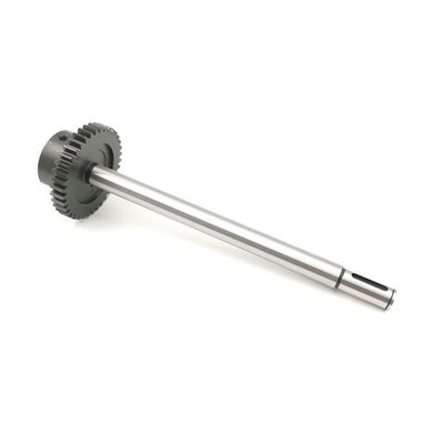 motorista de máquina Gear Alcolor da impressão de 63.030.510F MOFP MO Machine Gear Shaft 38 dentes