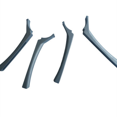 Ferro F2.024.024 Peças sobressalentes para impressoras Heidelberg Offset