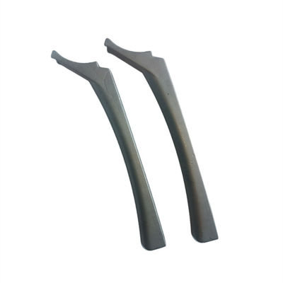 Ferro F2.024.024 Peças sobressalentes para impressoras Heidelberg Offset