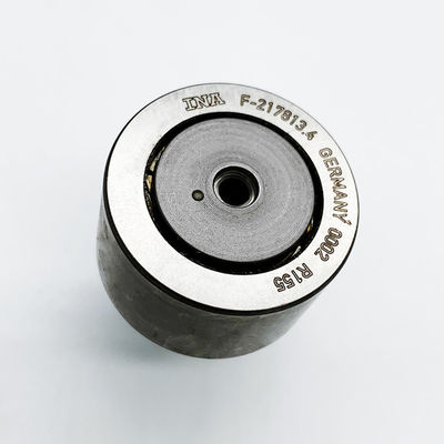 Heidelberg SM/CD74 Cam Follower C6.011.121 F-229817 Rolamento de máquina de impressão com 36,5 mm de altura total