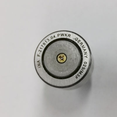Rolamento de seguimento de câmara cinza claro 28x10x39,5 mm para máquina de impressão SM74 PM74