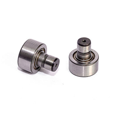 Cilindro aberto de prata do dente que carrega 00.550.0322 seguidores de came de SM102 F-53125 Heidelberg