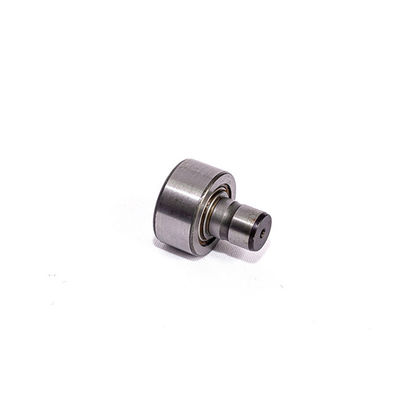 Cilindro aberto de prata do dente que carrega 00.550.0322 seguidores de came de SM102 F-53125 Heidelberg