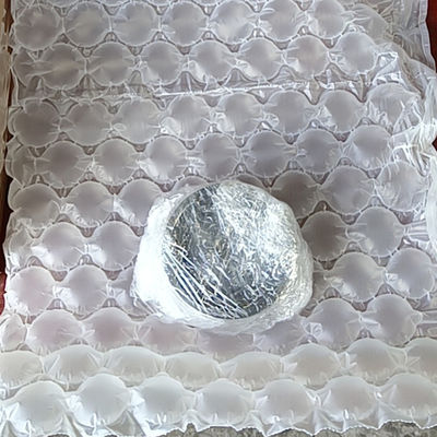 Luz - embreagem material de aço cinzenta 87*50mm para peças sobresselentes da impressão deslocada SM102