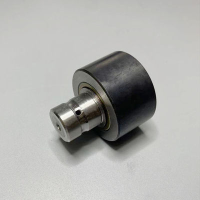 Rolamento preto original da came de offset do seguidor de came PWRK F-229025 F2.011.121