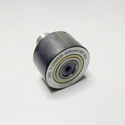 Rolamento preto original da came de offset do seguidor de came PWRK F-229025 F2.011.121