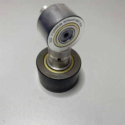 Rolamento preto original da came de offset do seguidor de came PWRK F-229025 F2.011.121