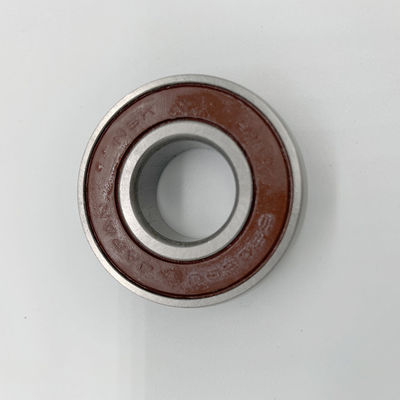 Heidelberg 40*12mm Roxo Color Ball Bearing Cam Follower para impressora offset Peças sobressalentes