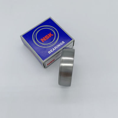 Heidelberg 40*12mm Roxo Color Ball Bearing Cam Follower para impressora offset Peças sobressalentes