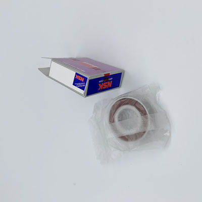 Japão Cor Vermelha Rooded Ball Bearing 40*12mm Cam Follower para Offset Printing Machine